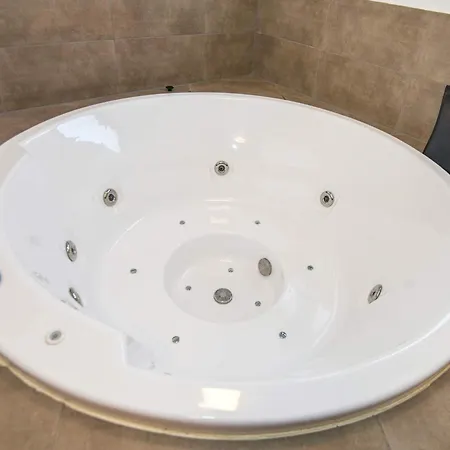 16 Person In بيت للعطل